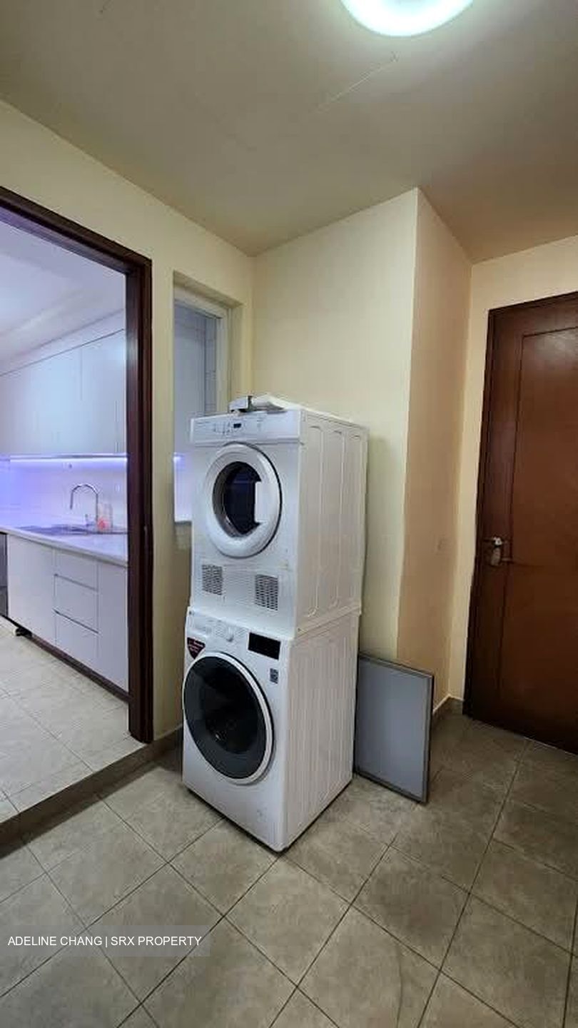 Scotts 28 (D9), Condominium #554140911